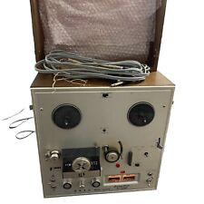 Akai 150d reel for sale  Jacksonville