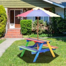 Kindersitzgruppe kinder sitzga gebraucht kaufen  Altenweddingen