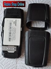 Nokia 5210 black gebraucht kaufen  Augsburg