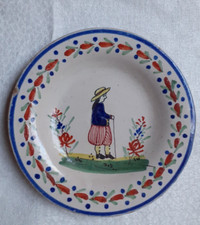 Beatrix pouplard malicorne d'occasion  Châteaudun