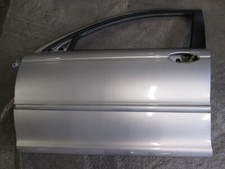 C2s42630 porta anteriore usato  Rovigo