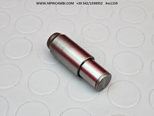 Tendeur 77036003000 ktm usato  Serra de Conti