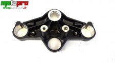 5d7f34351000 piastra sterzo usato  Italia
