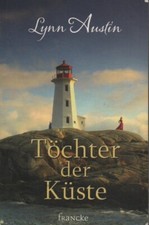 lynn austin gebraucht kaufen lynn austin gebraucht kaufen Kerpen