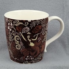 Starbucks 2008 anniversary for sale  Woodland