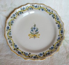Varages moustiers ancienne d'occasion  Mauguio
