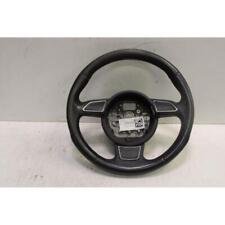 Volante per audi usato  Bedizzole