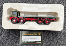Corgi cc10805 scale for sale  LEICESTER
