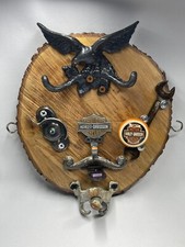 Vintage harley davidson for sale  Orlando