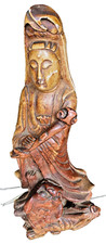 Large antique chinese for sale  THORNTON-CLEVELEYS