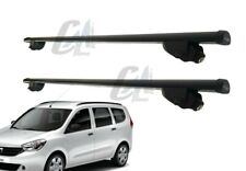 Iron120 bm05 barre usato  Alife
