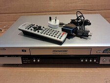 Panasonic hv60 hdmi for sale  MACCLESFIELD