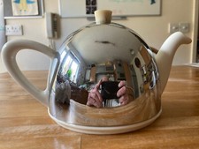 Vintage everhot insulated for sale  LONDON