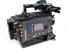 Arri alexa sxt for sale  Temecula
