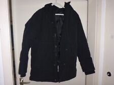 Smog winterjacke . gebraucht kaufen  Rottweil