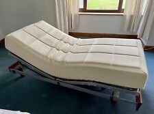 Andre renault rhapsody for sale  CULLOMPTON
