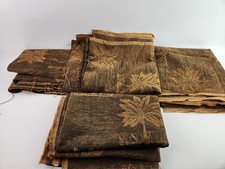 Yds chenille palm for sale  Universal City