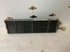 Dec digital equipment for sale  Lockport