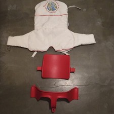 Sitzverkleinerer passend stokk gebraucht kaufen  Tostedt