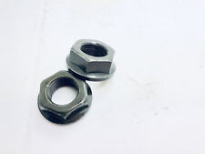 New clutch nut for sale  Burlington