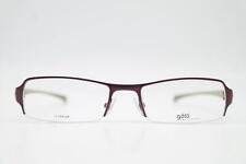 Brille götti switzerland gebraucht kaufen  Berlin