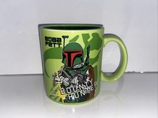 Star wars mandalorian for sale  Crowley