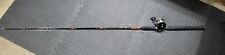 Penn mariner rod for sale  Jeanerette