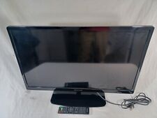 TV/Monitor LED HDTV HDMI VGA RCA Proscan PLED2963A 29" com Suporte e Controle Remoto, usado comprar usado  Enviando para Brazil