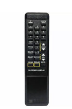 Jerrold communications starcom for sale  Dallas
