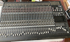 Mixer mackie 32.8 usato  Monteprandone