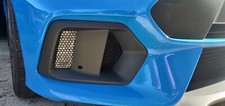Cache antibrouillard ford d'occasion  Lembach