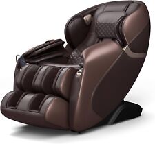 Massage chair electric for sale  MANCHESTER