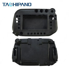 Capa frontal e traseira para Panasonic G3 AUR01060 AUR01062 estojo plástico comprar usado  Enviando para Brazil