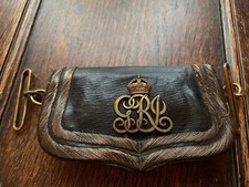 George royal army for sale  LONDON