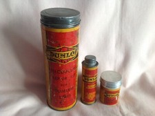 Vintage 1960 set for sale Vintage 1960 set for sale  IPSWICH