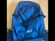 Terraventure 22l jack gebraucht kaufen  Sandhausen