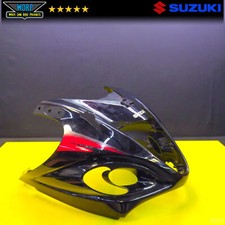 Genuine oem 2008 for sale  Lake Havasu City