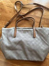 Handtasche joop gebraucht kaufen  Berlin