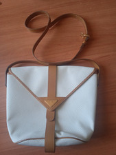 Sac main vintage d'occasion  Halluin