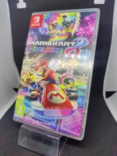Box only mario d'occasion  Paris X