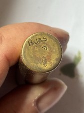 Original ww1 ww2 for sale  BEDFORD