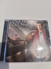 Prinz teenage mutant gebraucht kaufen  Mitterteich