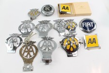 rac badge for sale rac badge for sale LEEDS