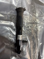 Mercedes s212 mopf gebraucht kaufen  Übach-Palenberg