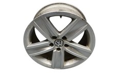 Volkswagen spare tire for sale  Yuba City