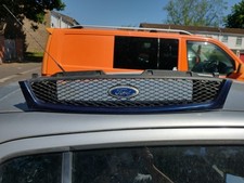 Ford fiesta mk5 for sale  WATERLOOVILLE