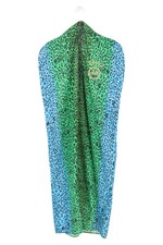 Kleidersack polyester tiermoti gebraucht kaufen  Deutschland
