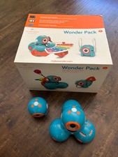 Wonder workshop wonder for sale  Thousand Oaks
