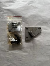 Miller mopar tool for sale  Myrtle Beach