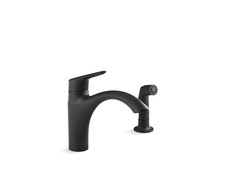 Kohler rival swing for sale  USA
